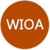 WIOA Icon